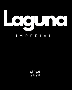 Laguna Imperial